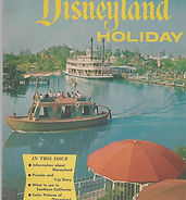 1957 DL Holiday Magazine Cover.jpg