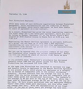 1984 DL Strike cover.jpg