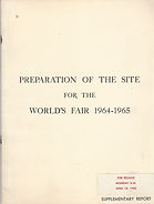 64 WF Prepartion for Site cover.jpg