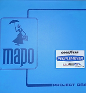 Peoplemover Project Drawing Book Cover.tiff