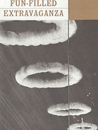 Cigar 64 wF cover.jpg
