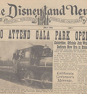 disneylandnews1.jpg