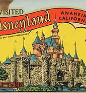 DisneylandSticker1.jpg