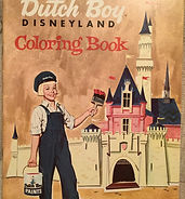 Dutch_Boy - 1.jpg