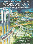 Lincoln-Mecrucy brochure cover.jpg