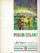 Progressland brochure cover.jpg