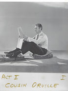 Carousel Photos Act 2 cover.jpg