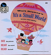 Small World Record.tiff