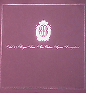 Club 33 Sales Material cover.tiff