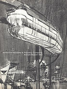 AMF Annual Report cover.jpg