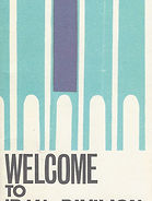 Iran Pavillion cover.jpg