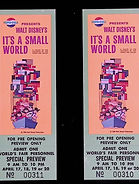 Its A Small World Preview Ticket Front.jpg