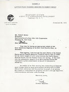1964WF Pan Am Highway cover.jpg