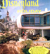 DL Holiday House Future cover.jpg