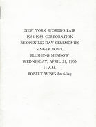Singer Bowl Opening Ceremony cover.jpg