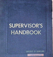 Disneyland Supervisor Handbook cover.tiff