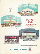 Bethlehem Steel cover.jpg