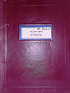 00001USA Pavillion Concept.jpg