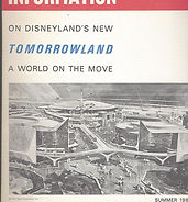 1967 TL Brochure Cover.jpg