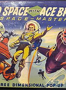 ACE BRAVE00001.JPG