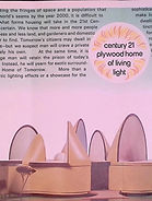 century 21 plywood cover.jpg