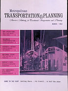 Transit Planning cover.jpg