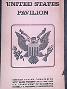 US Pavillion 4-sheet pamhplet cover.tiff