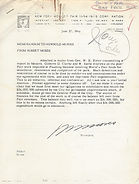 1964 WF Demolition Archive cover.jpg