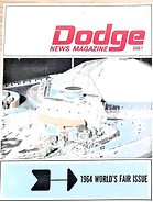 1964 WF Dodge cover.tiff