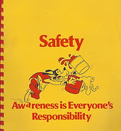 Safety - cover.jpg