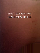 Hall expansion cover page 1.jpg