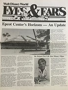 WDW_Eyes_Ears_olxzvg9t2T1v6lgpuo1_1280.j