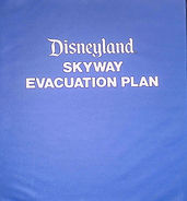 Skyway Evacuation Cover.jpg