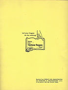 Yellow Pages 1964 WF cover.jpg