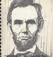 Lincolncover.jpg