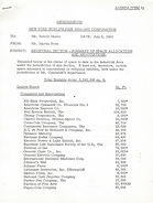 Industrial Section Memorandum cover.jpg