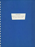 1964 WF PRELIM ESTIMATES COVER.jpg