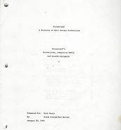 1965 Attractions Report cover.jpg