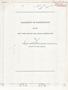 New Mexico Agreement cover.jpg