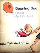 Opening Day cover page 1.jpg
