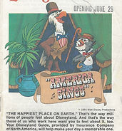 Summer DL 1974 Guide cover.jpg