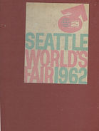 1962 Seatlle Fair Report cover 2.jpg