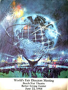 Board cover.jpg