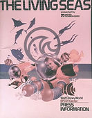 Living Seas Press Kit Cover.jpg