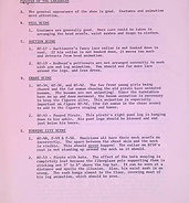 Alice Davis Notes Cover.tiff