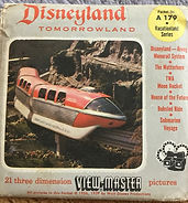 Disneyland_Tomorrowland_Viewmaster_o5104