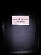1964 WF Bus and Taxi Cover.jpg