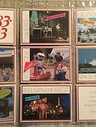 Horizons_10 Year_Cards_osfuro6jRn1v6lgpu