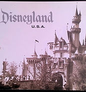 1958 Disneyland USA.jpg