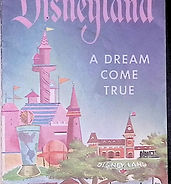 Disneyland 1955 Brochure Cover.jpg